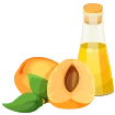 Apricot Kernel Oil