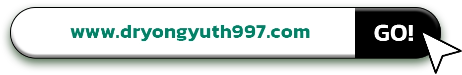 www.dryongyuth997.com